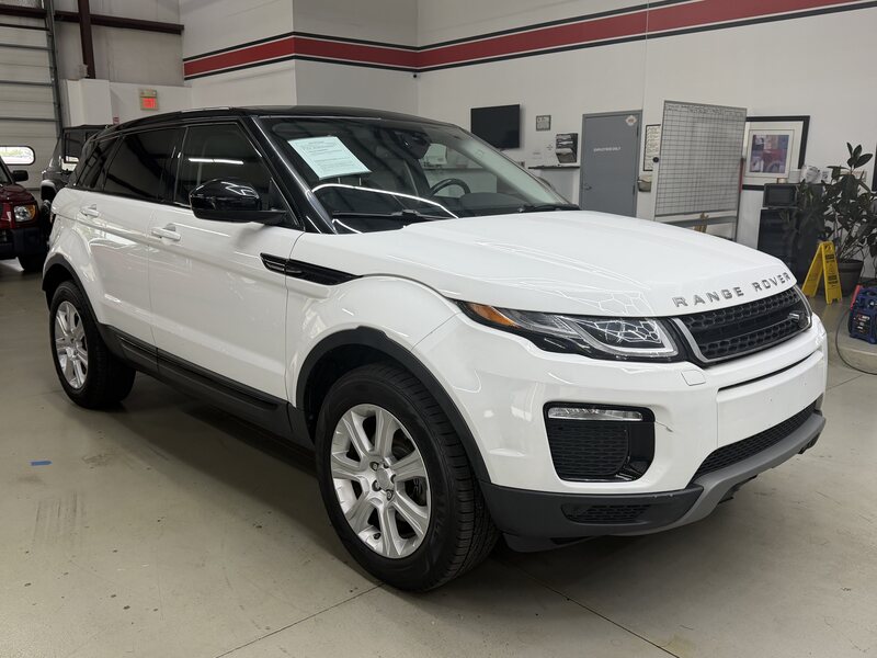 Vehicle image 0