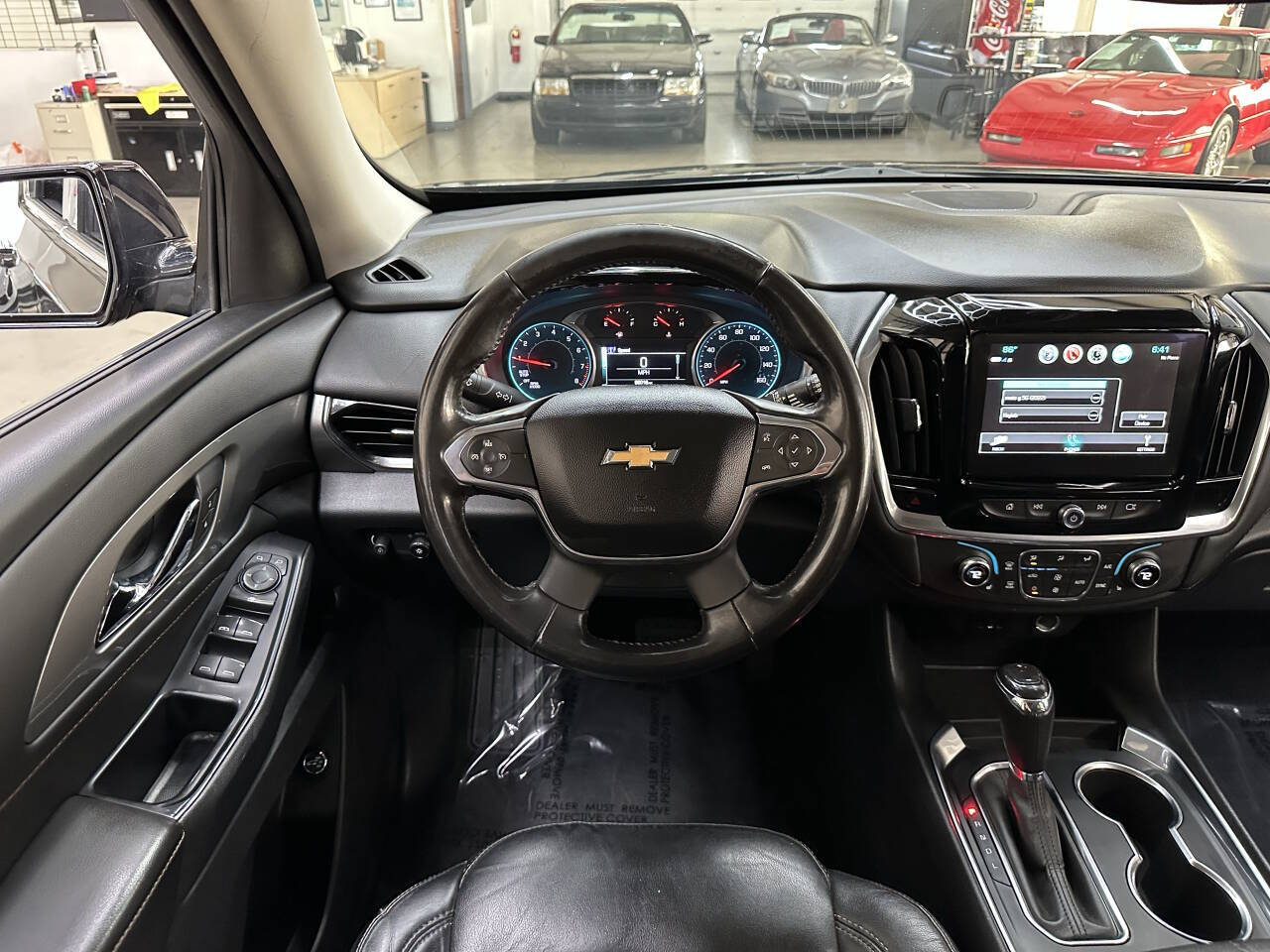 Vehicle image 20