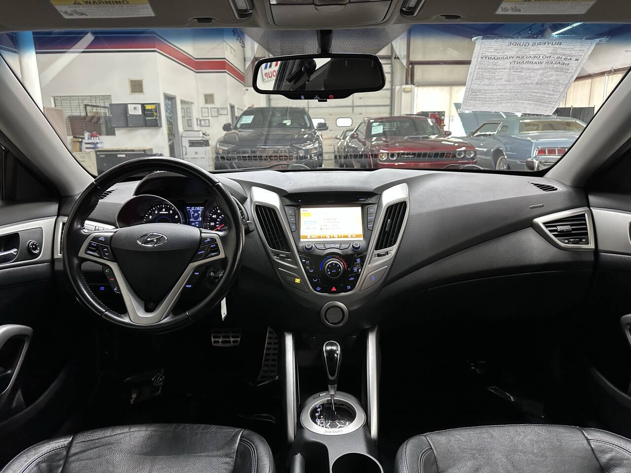 Vehicle image 16