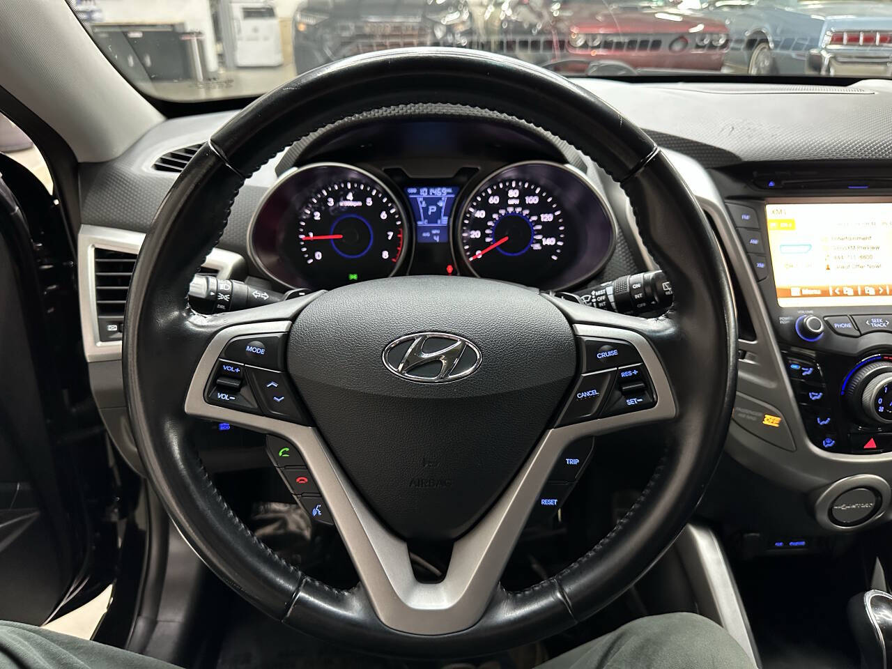 Vehicle image 18