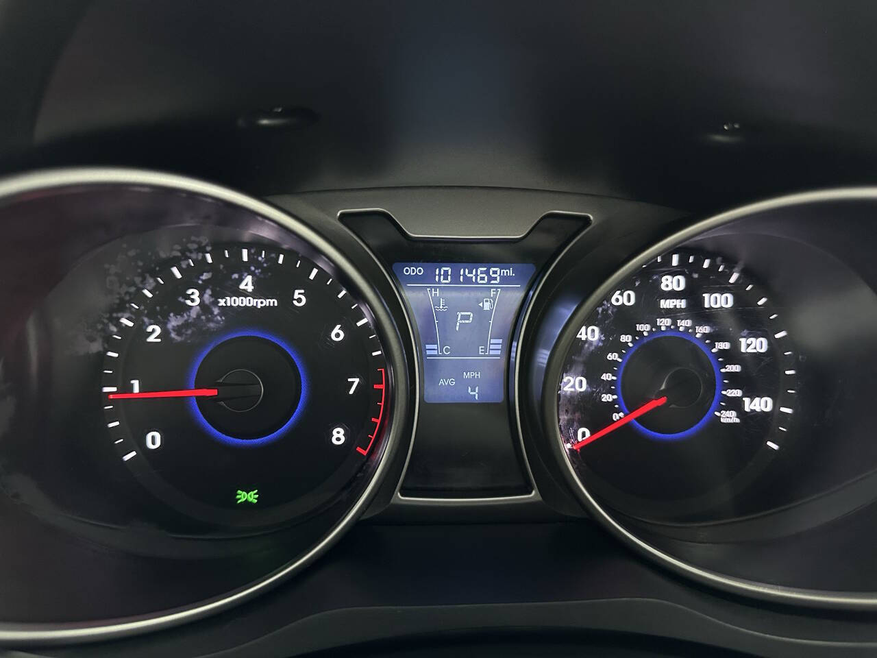 Vehicle image 19