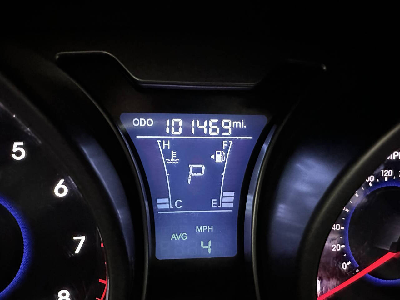Vehicle image 20