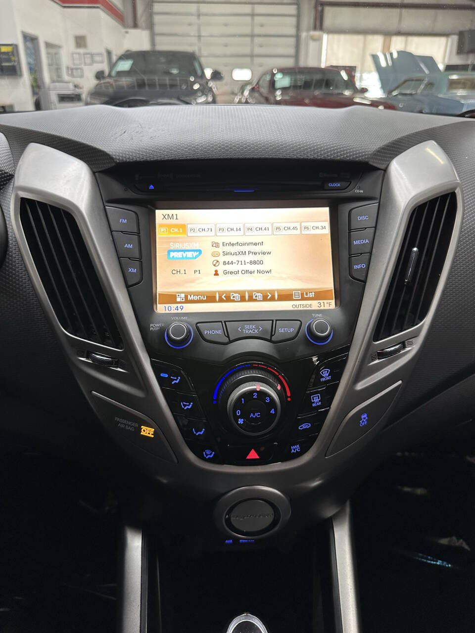 Vehicle image 22