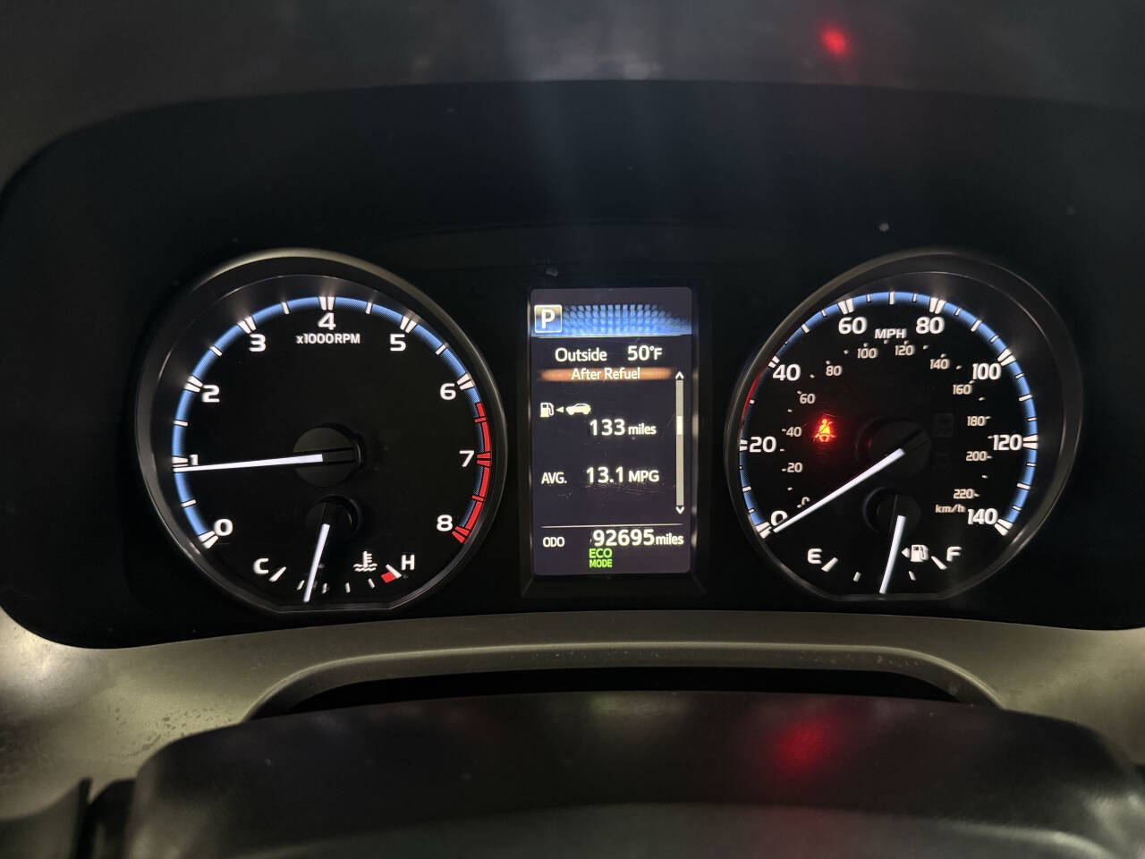 Vehicle image 25