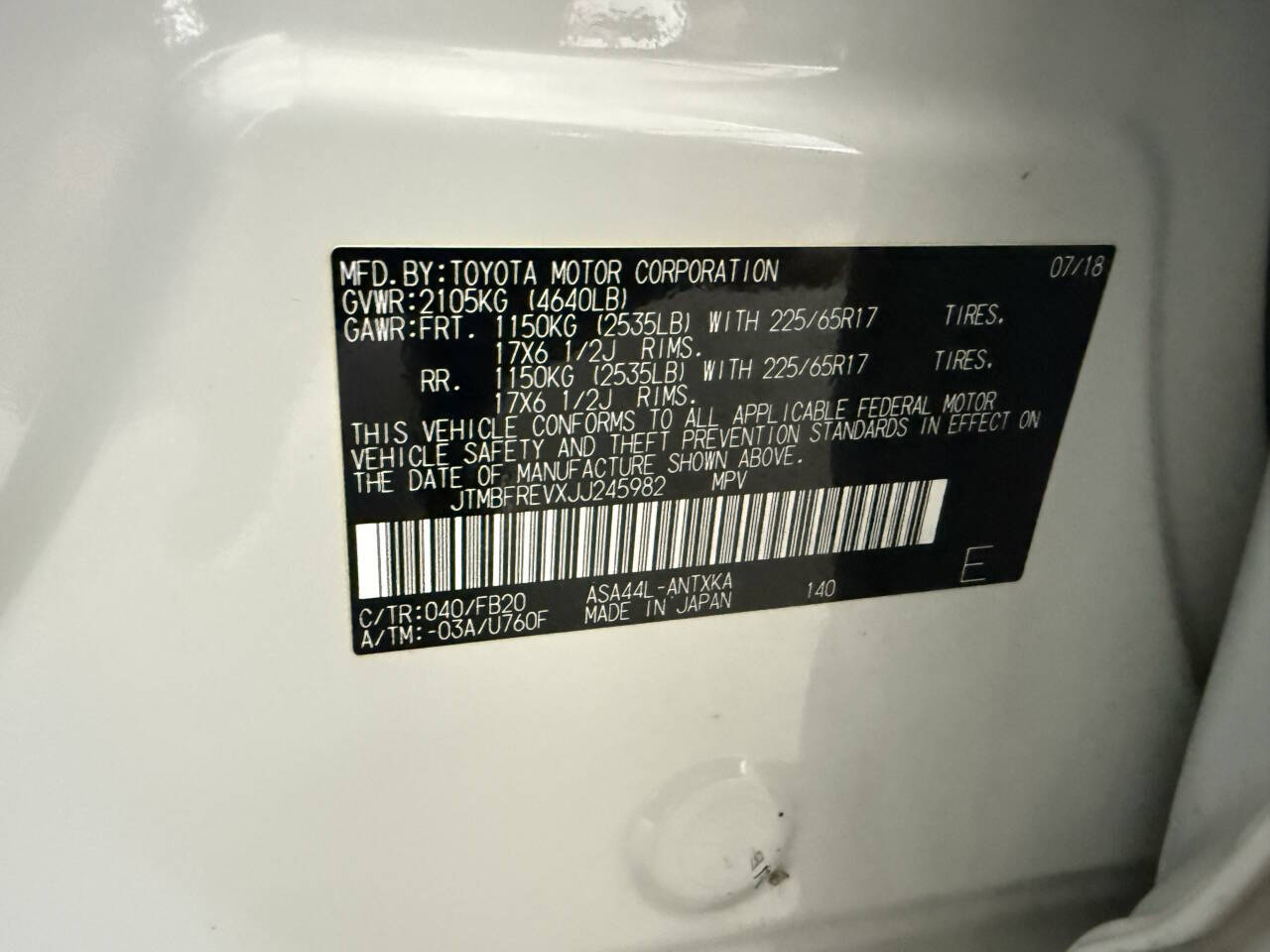 Vehicle image 31