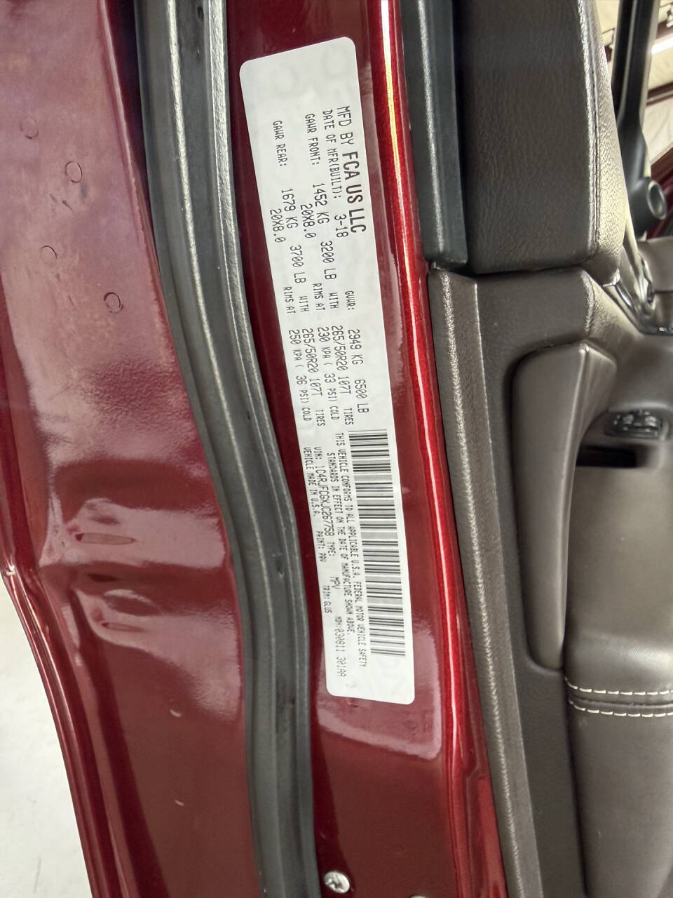 Vehicle image 31