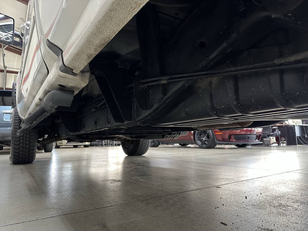 Vehicle image 31