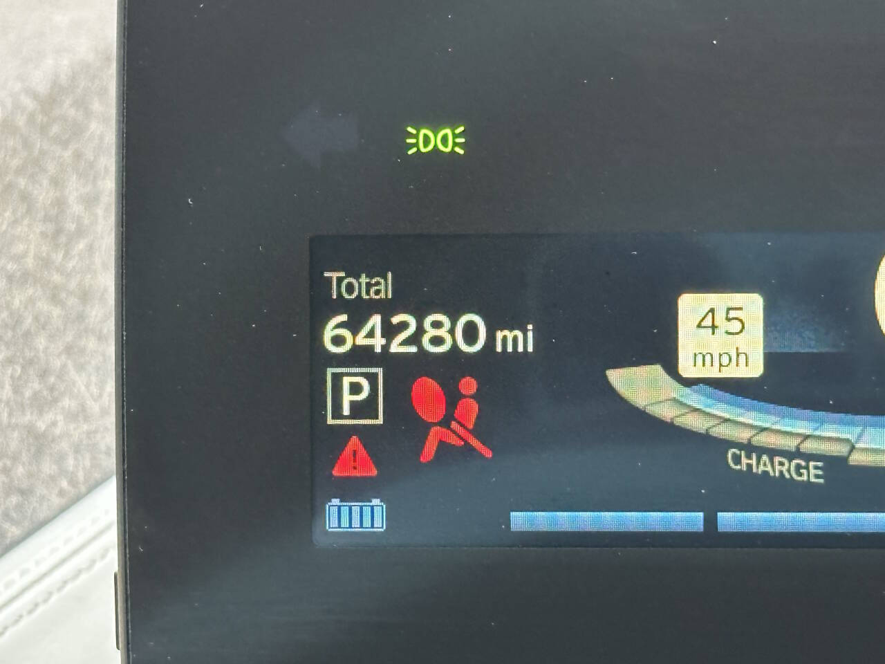 Vehicle image 23