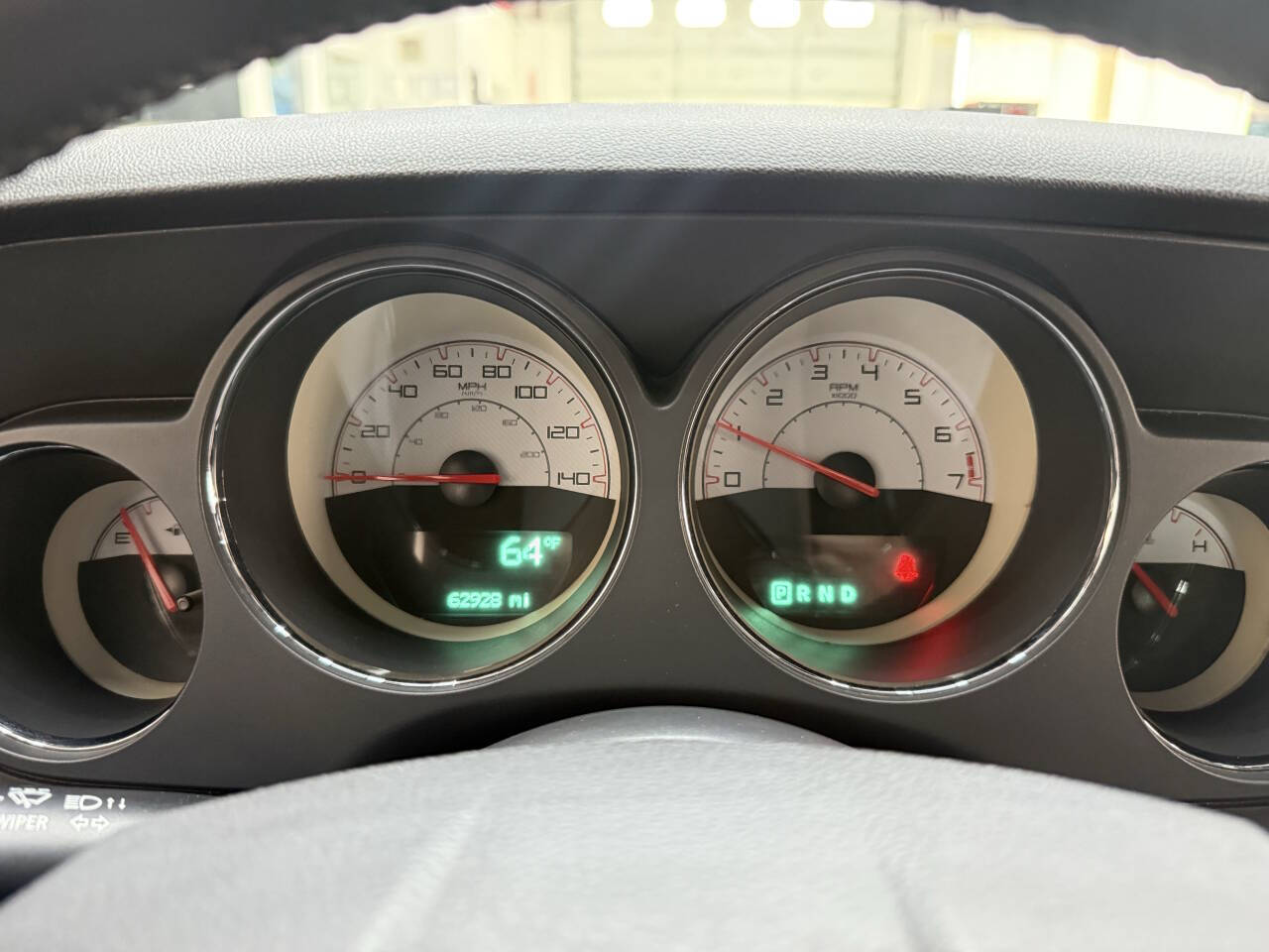 Vehicle image 21