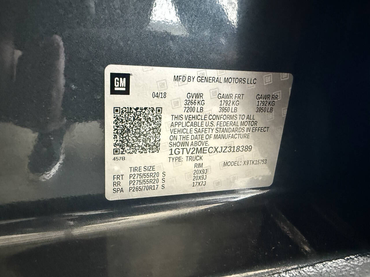 Vehicle image 30
