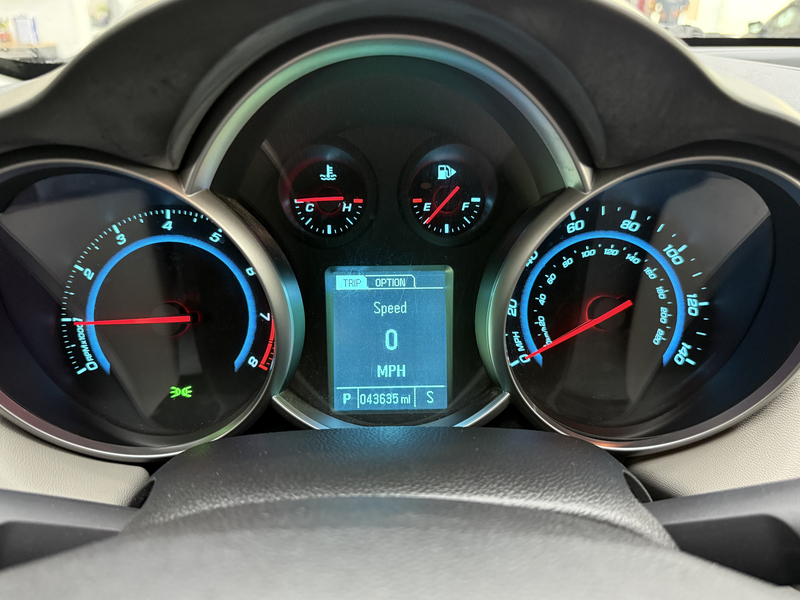 Vehicle image 22