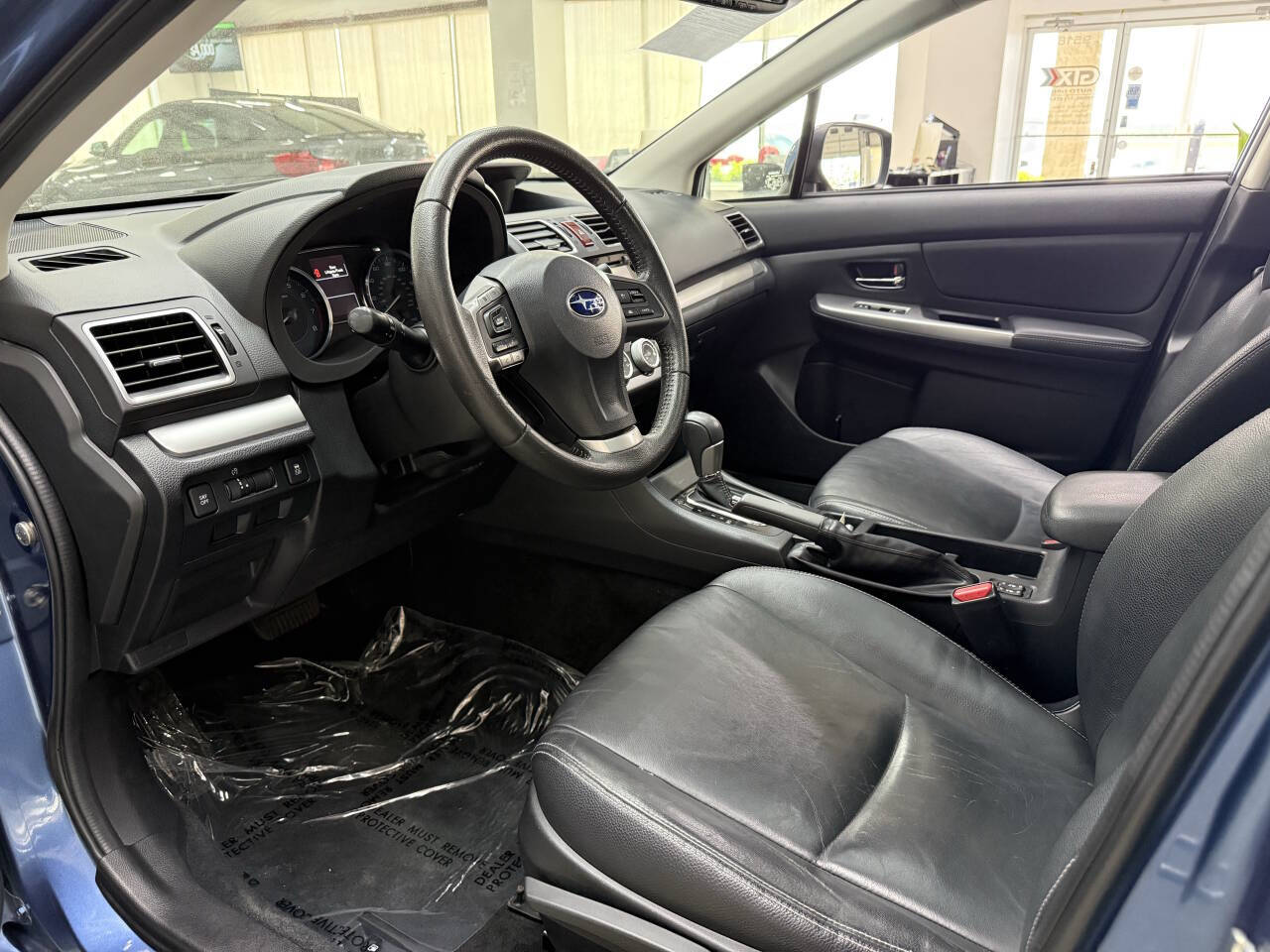 Vehicle image 18