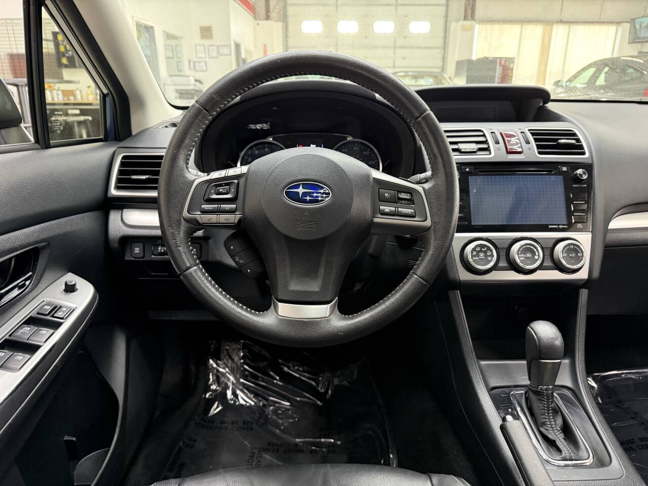 Vehicle image 20