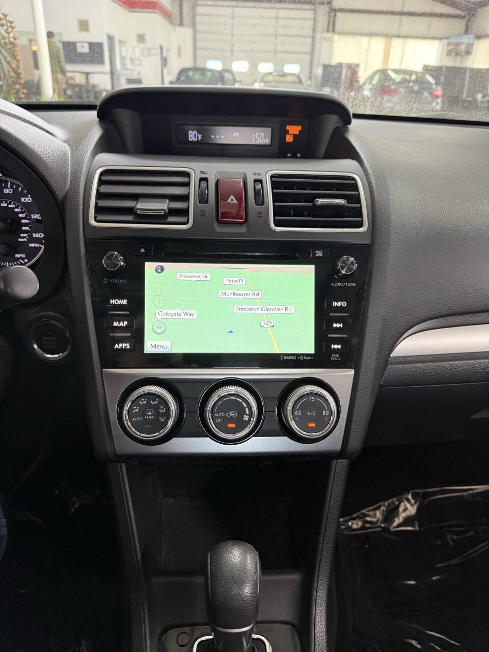 Vehicle image 23