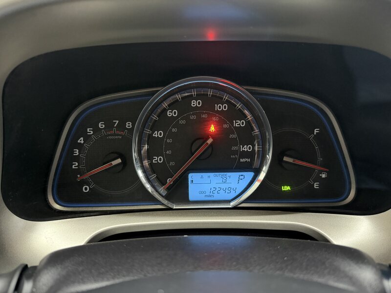Vehicle image 23