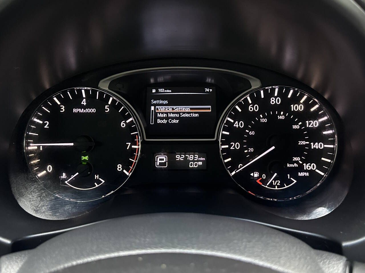 Vehicle image 22