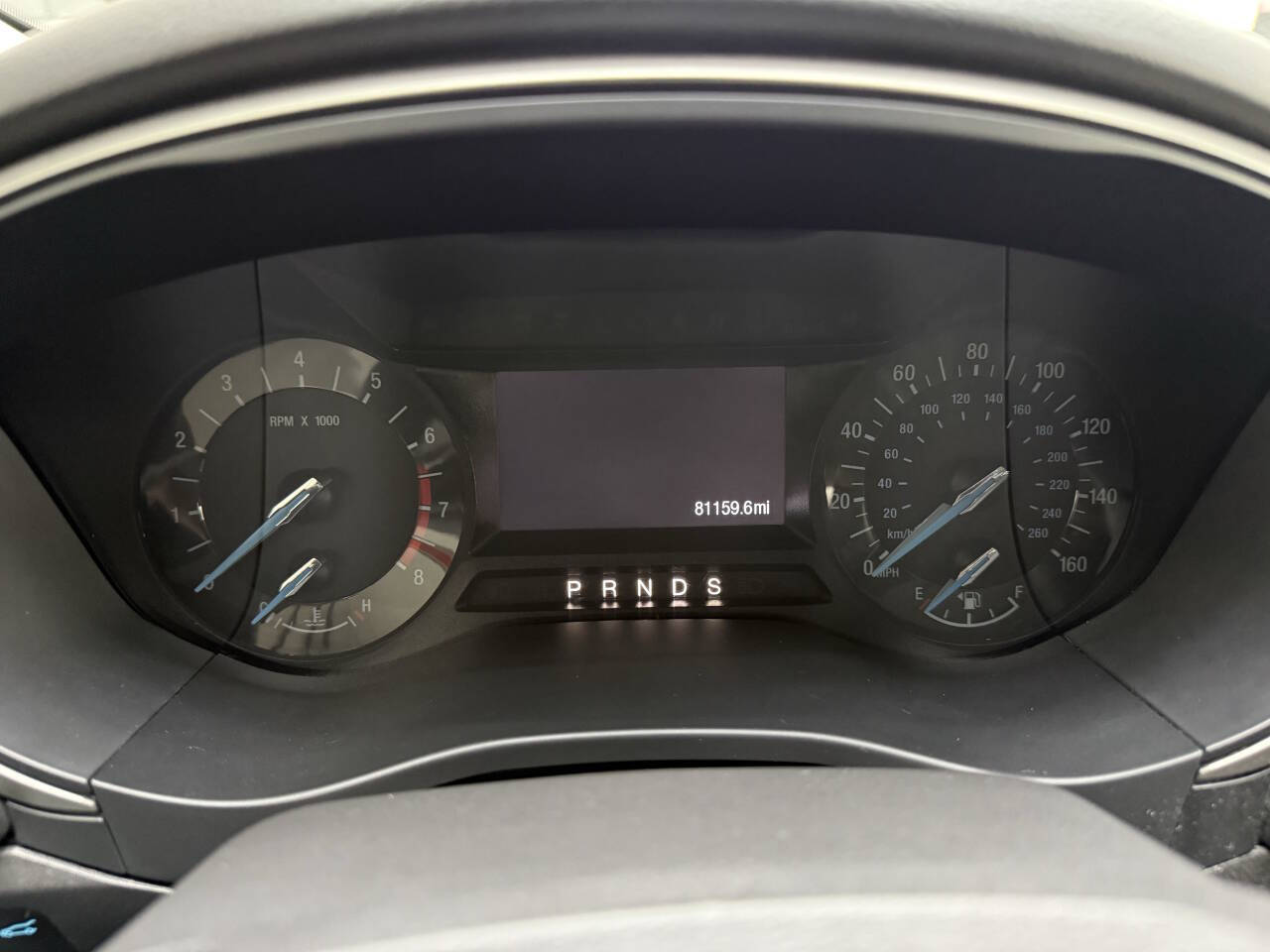 Vehicle image 24
