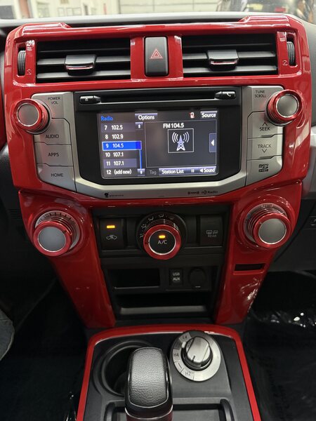 Vehicle image 26
