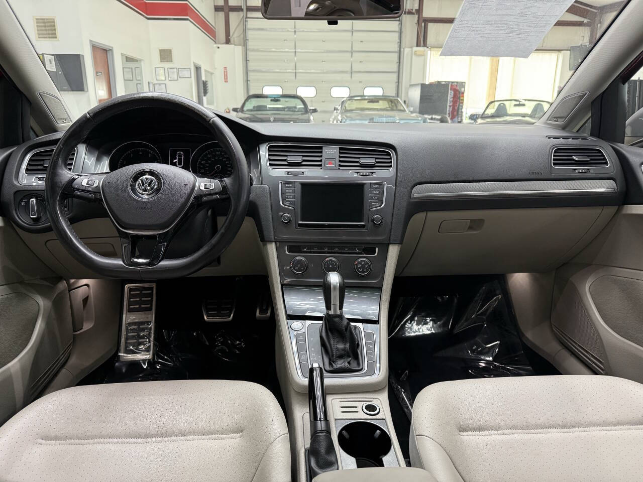 Vehicle image 20