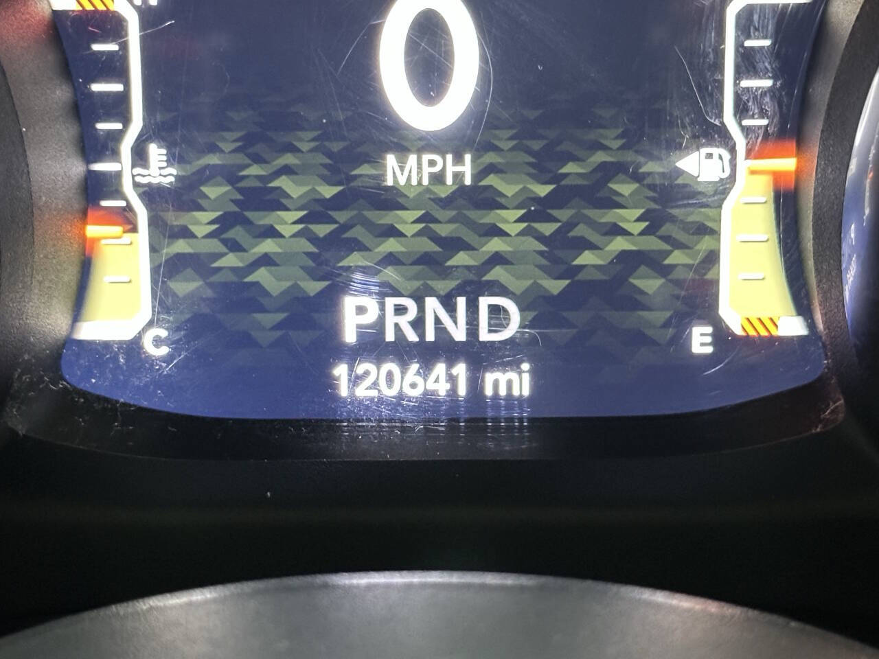 Vehicle image 23