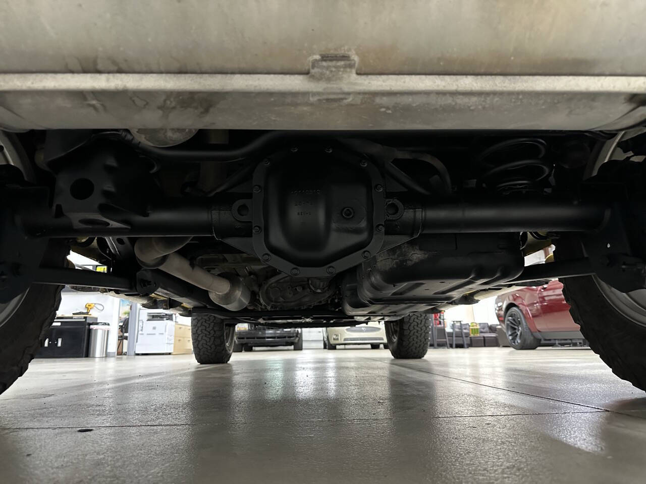 Vehicle image 35