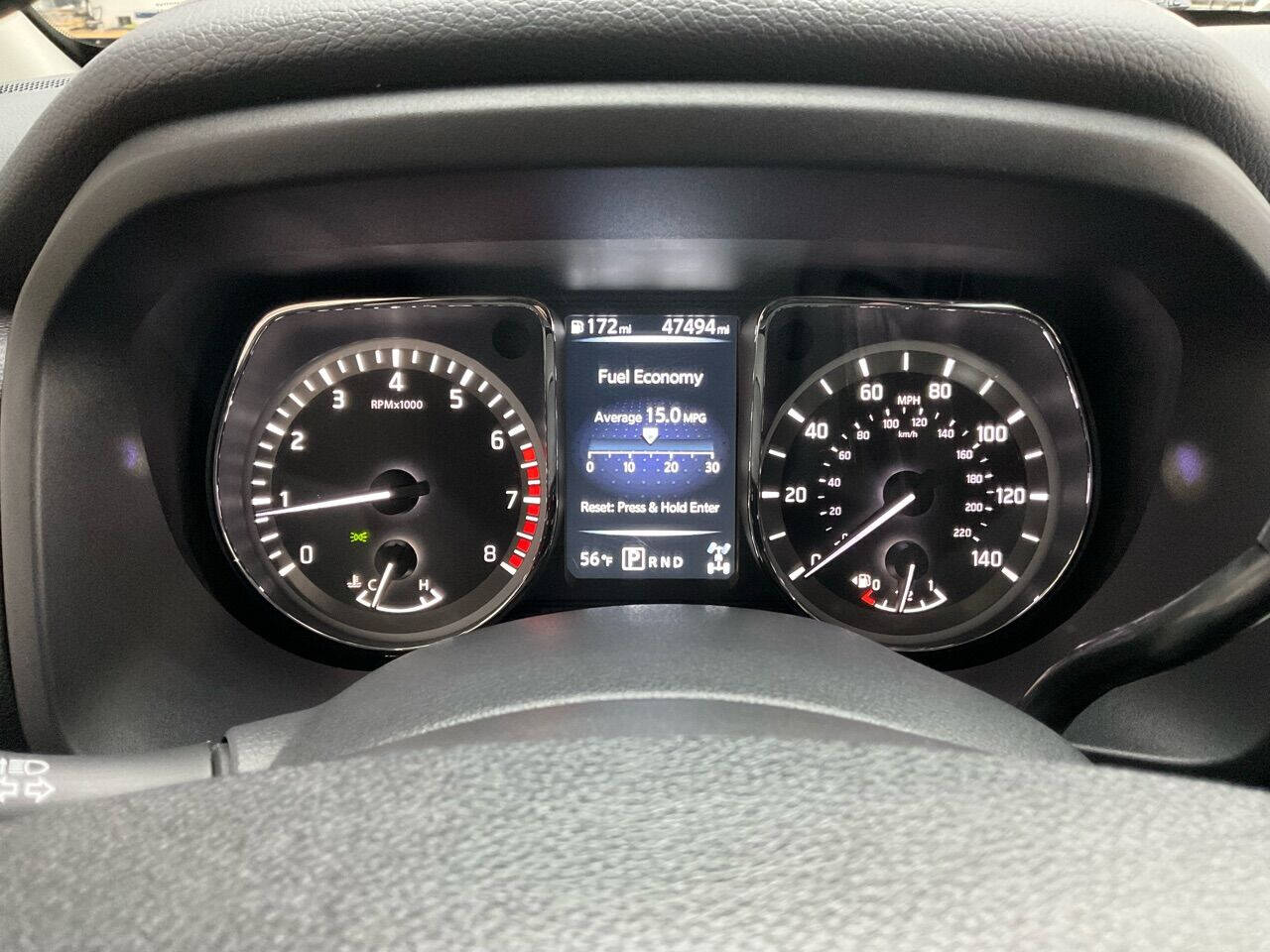 Vehicle image 20