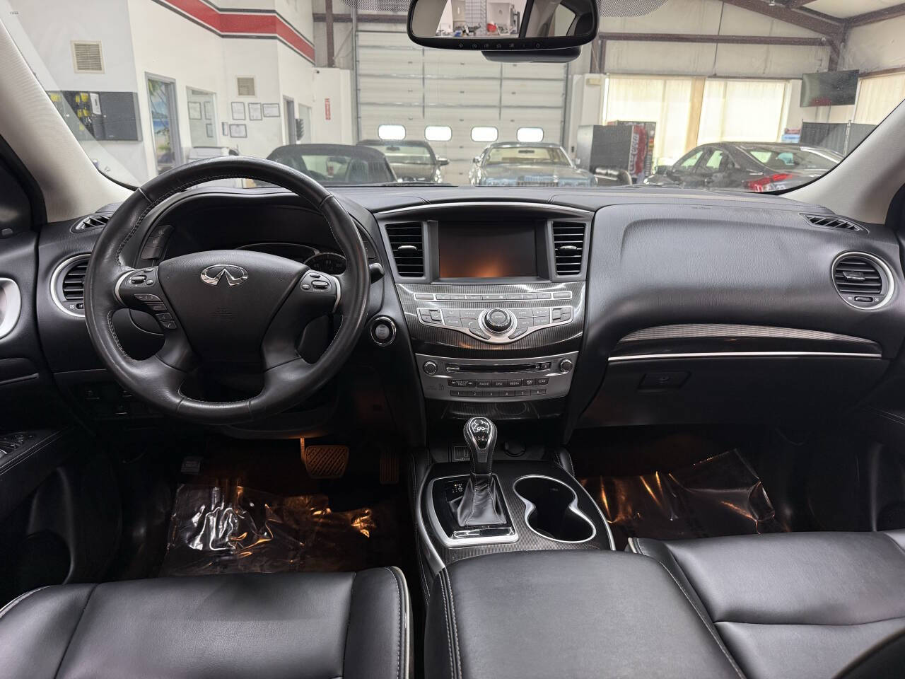 Vehicle image 20