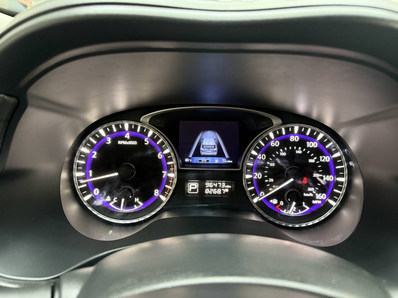 Vehicle image 25