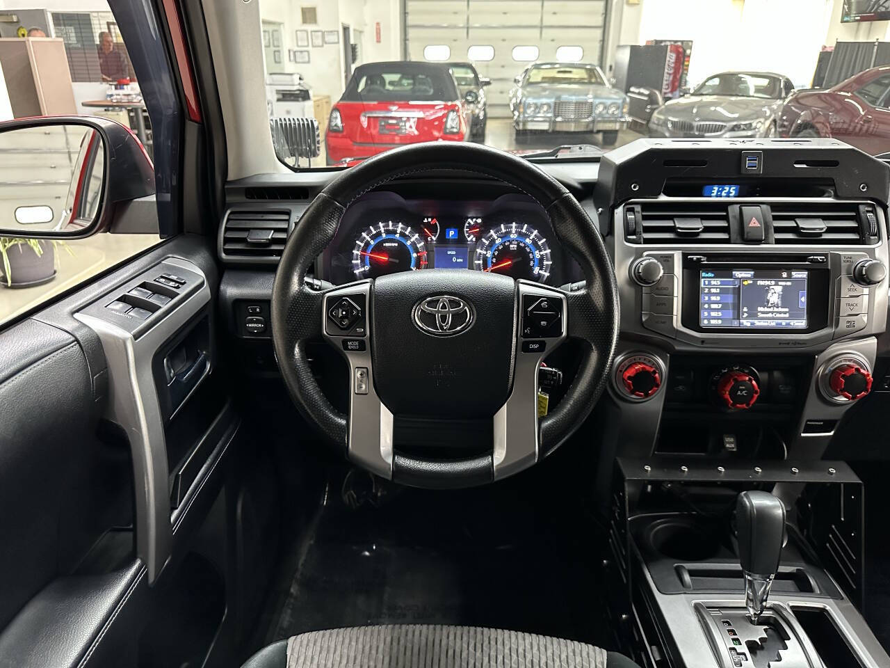 Vehicle image 18