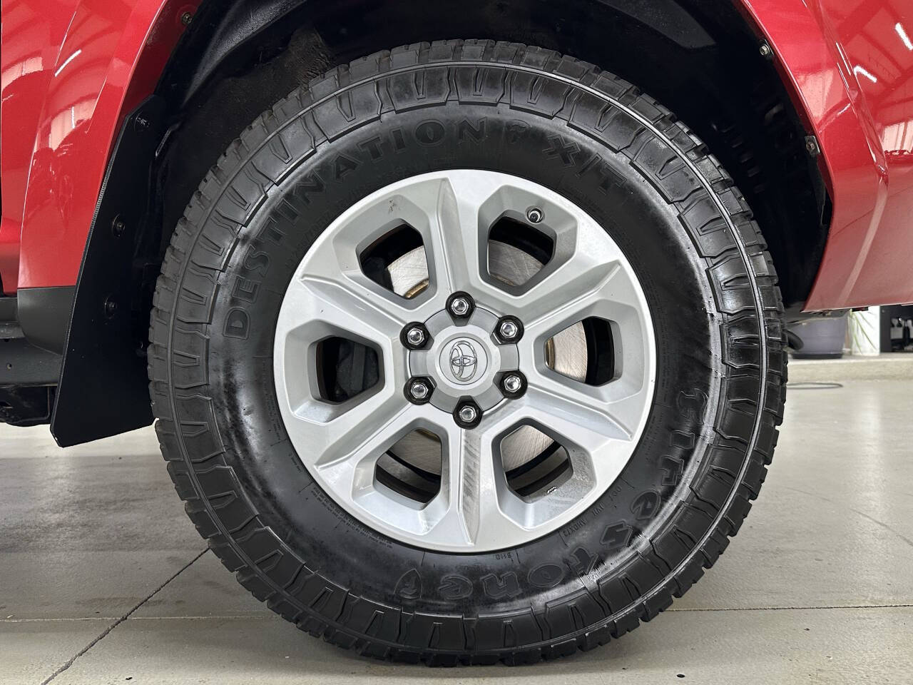 Vehicle image 31