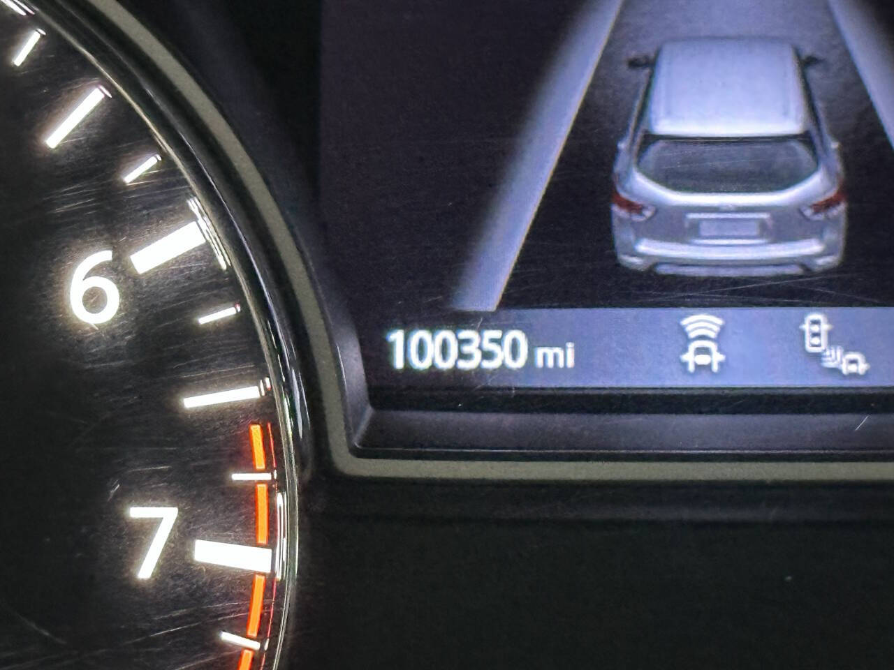 Vehicle image 25