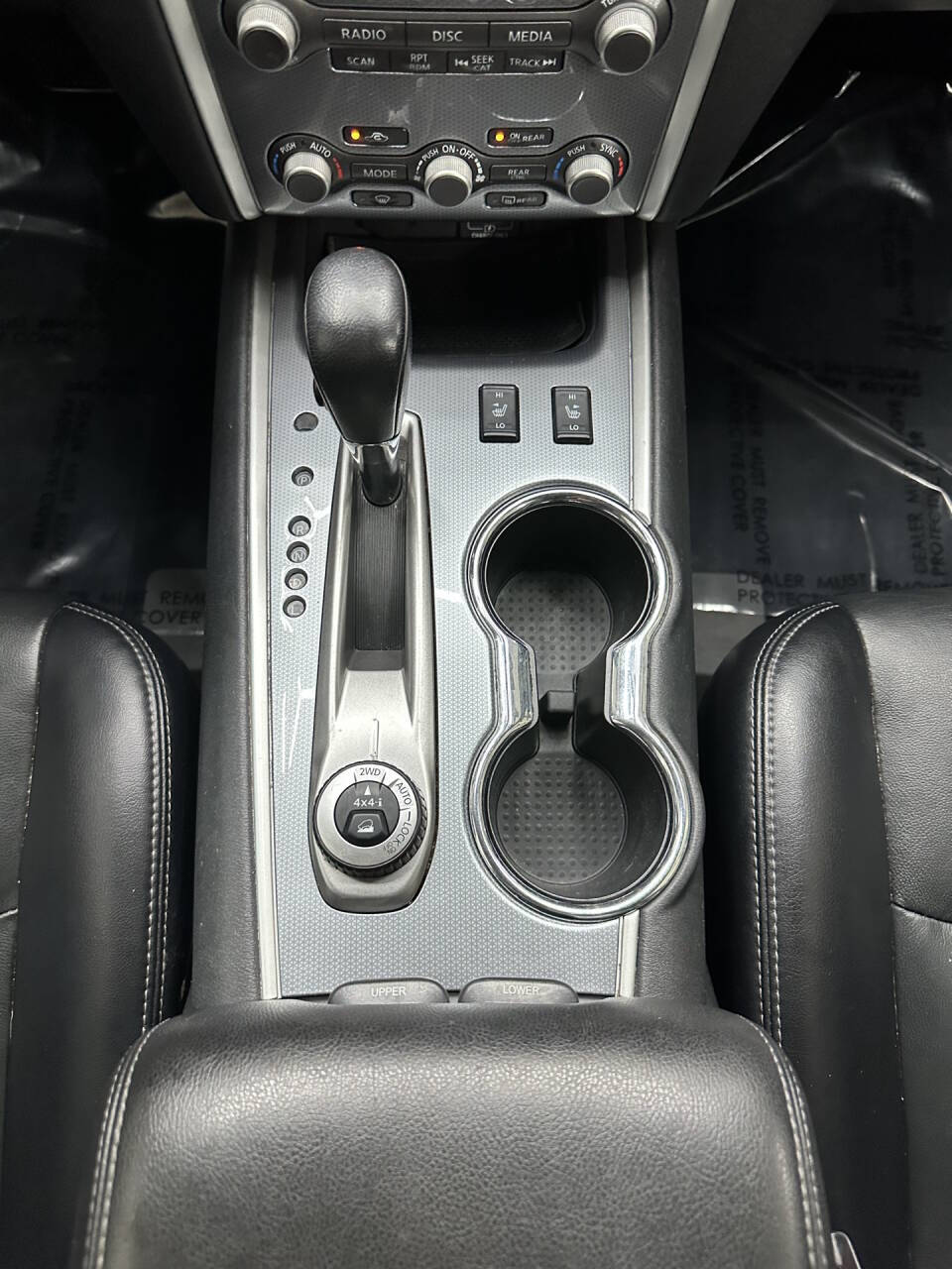 Vehicle image 29