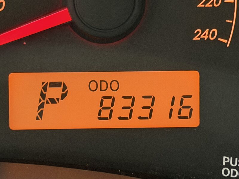 Vehicle image 24