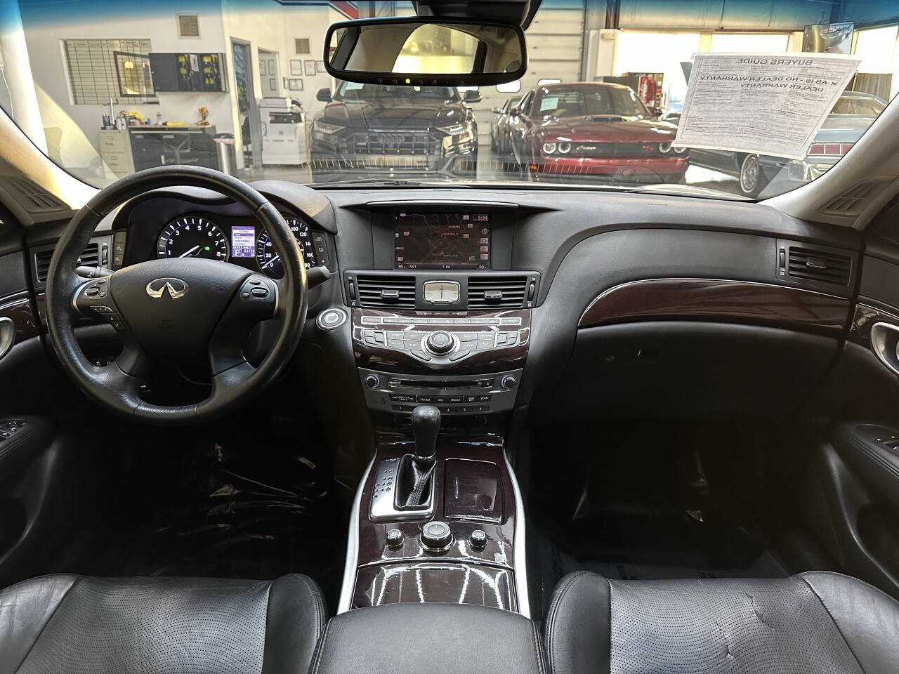 Vehicle image 17