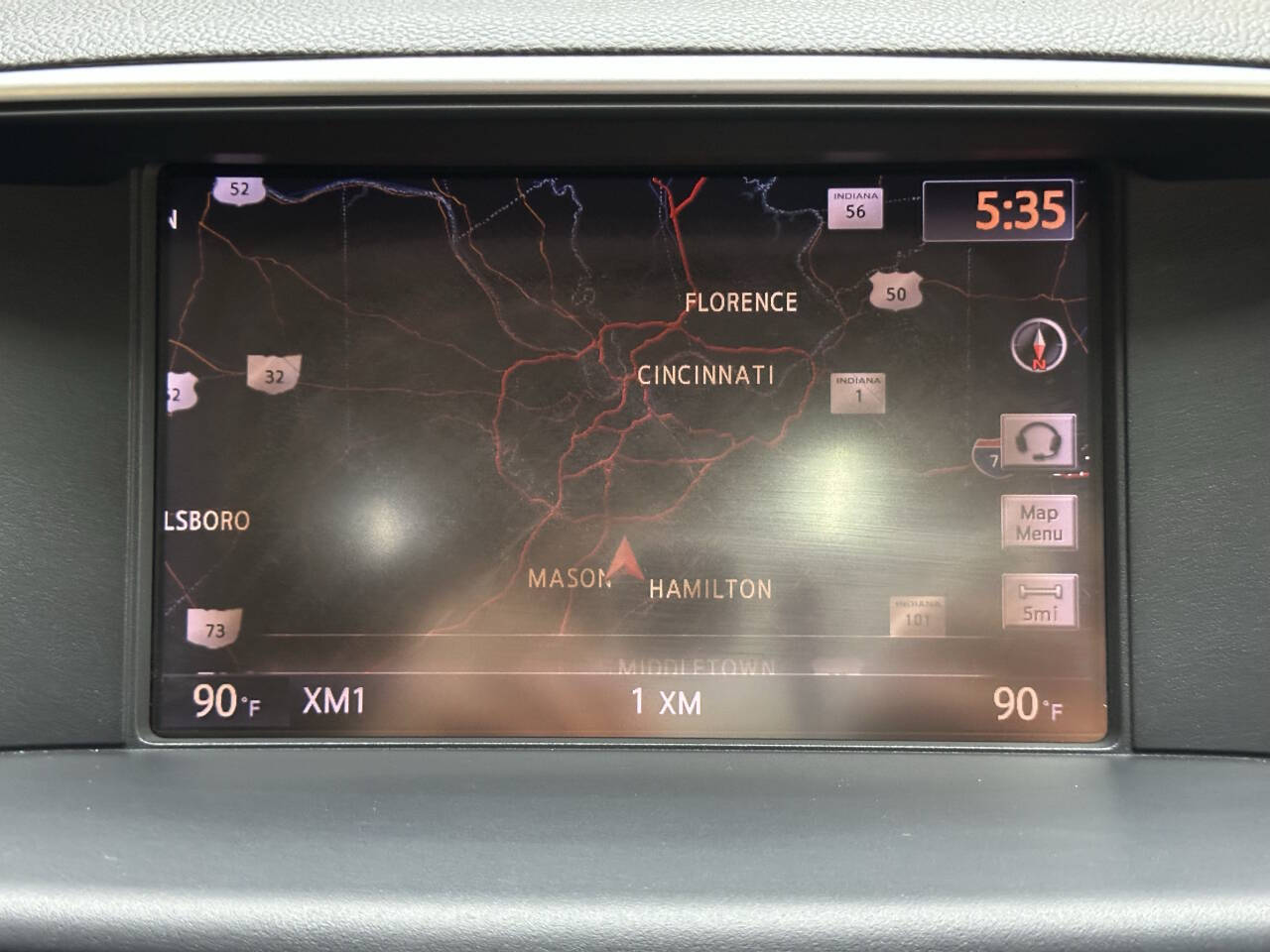 Vehicle image 28
