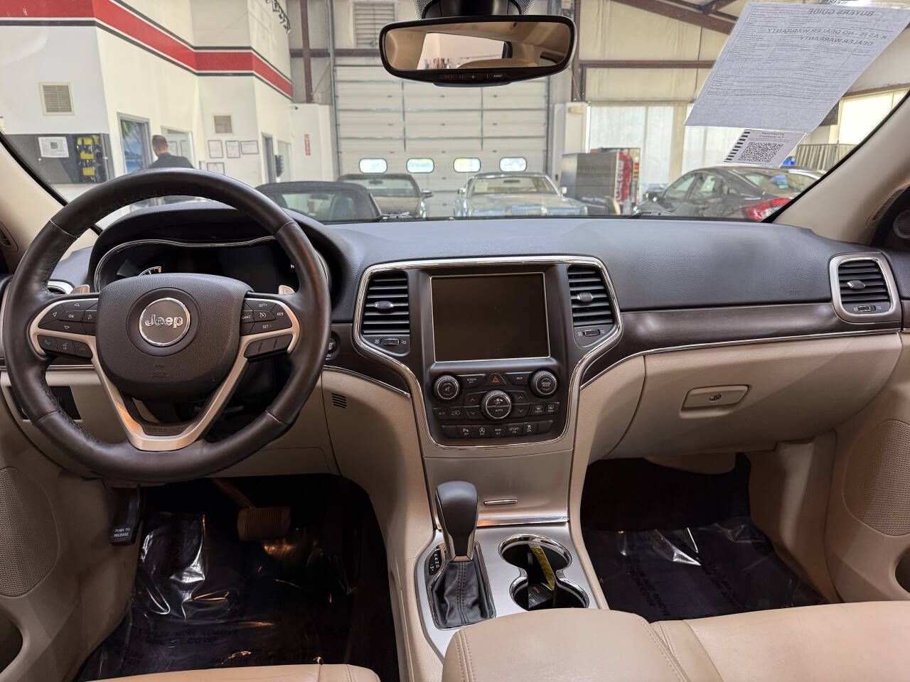 Vehicle image 20