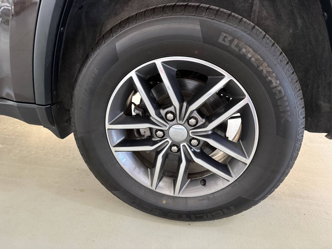 Vehicle image 31
