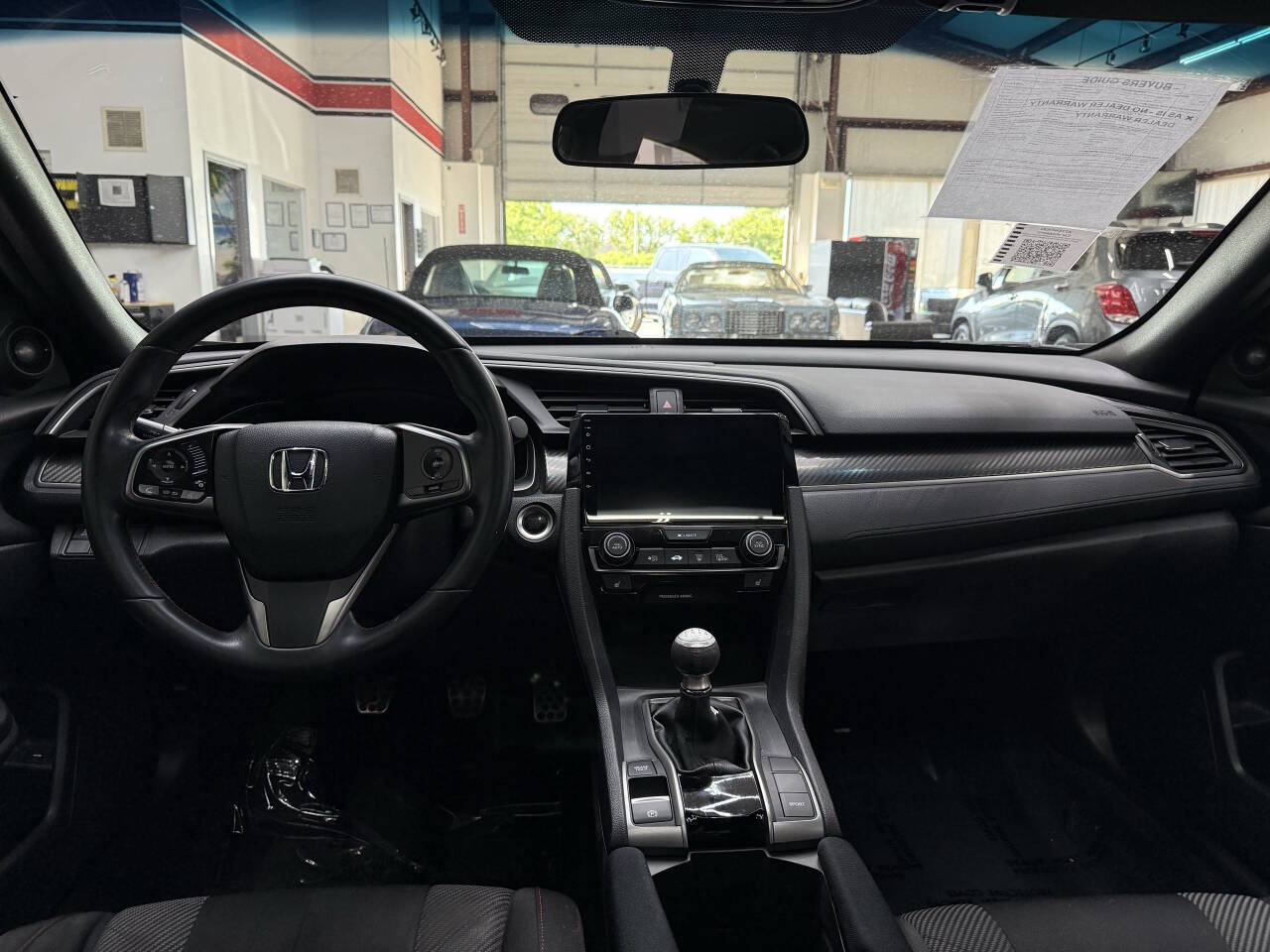 Vehicle image 19