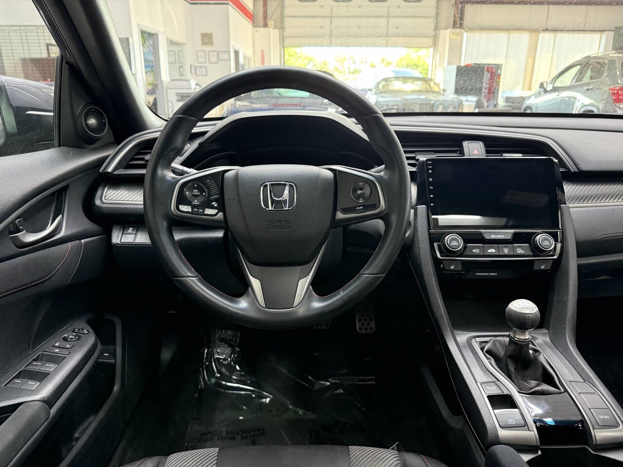 Vehicle image 20
