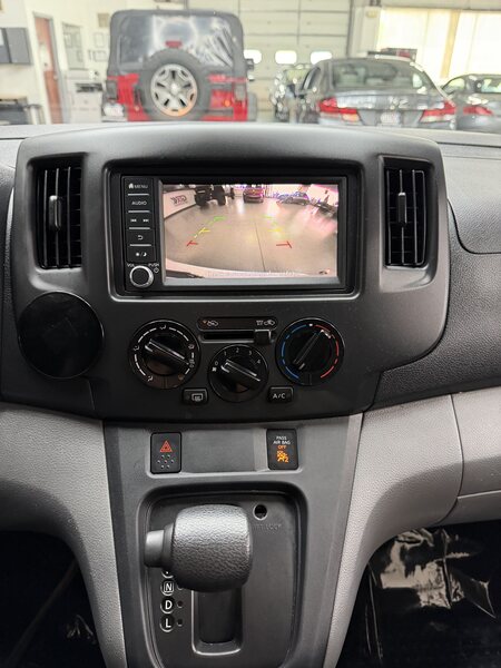 Vehicle image 20
