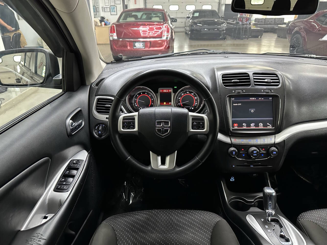 Vehicle image 20