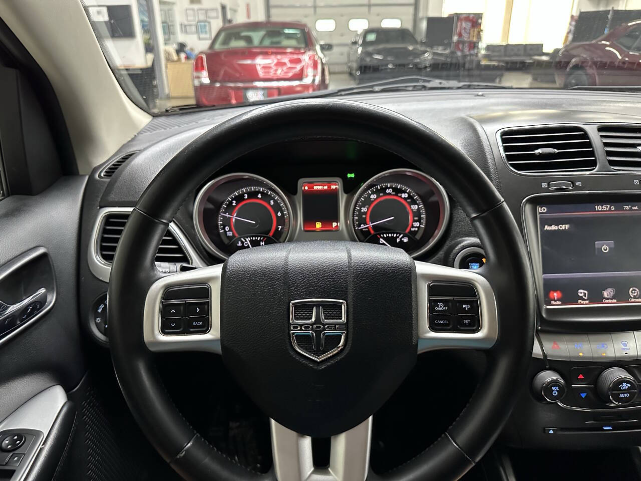 Vehicle image 21