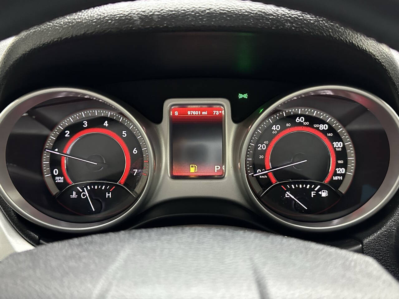 Vehicle image 24