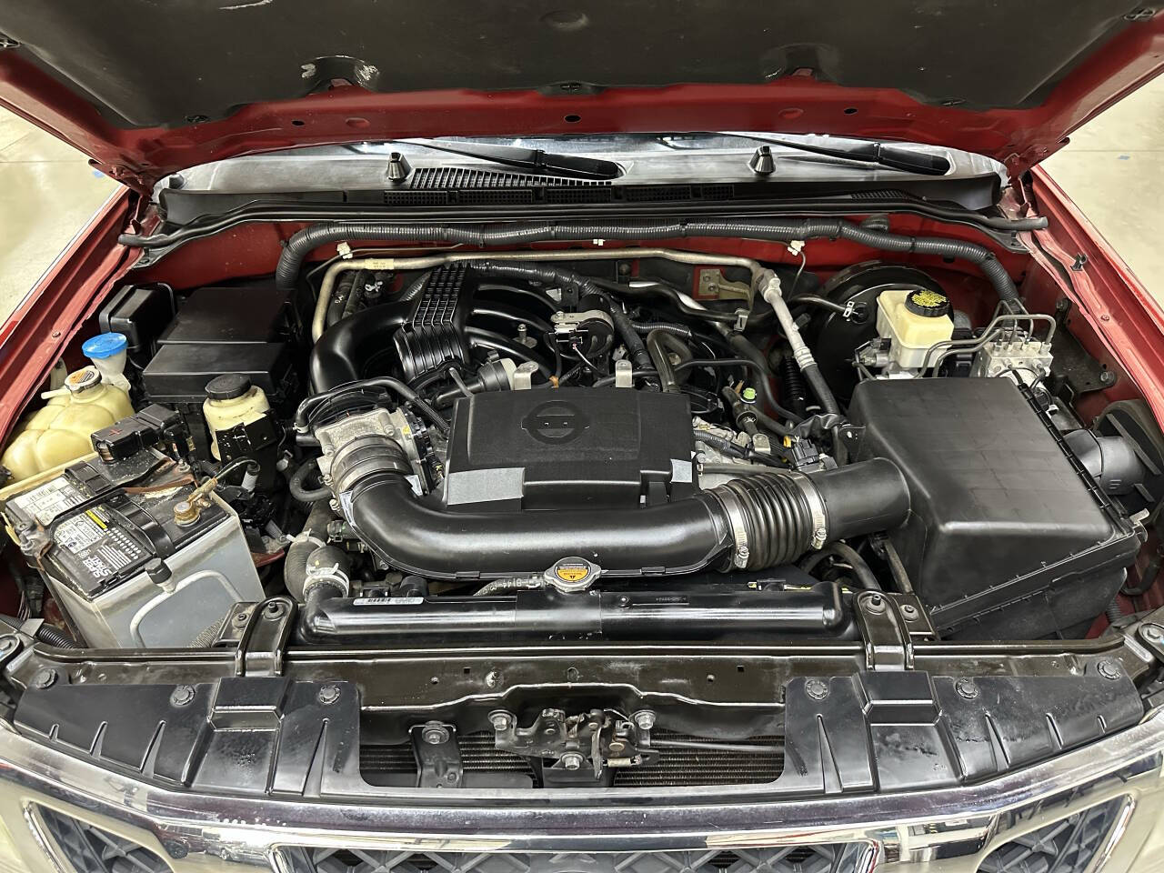 Vehicle image 6