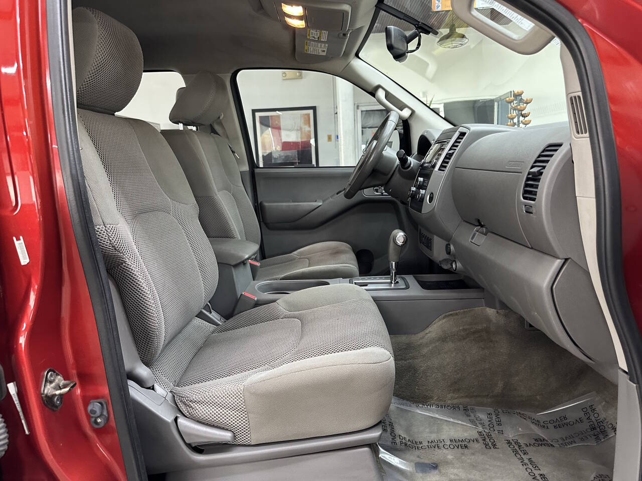 Vehicle image 16