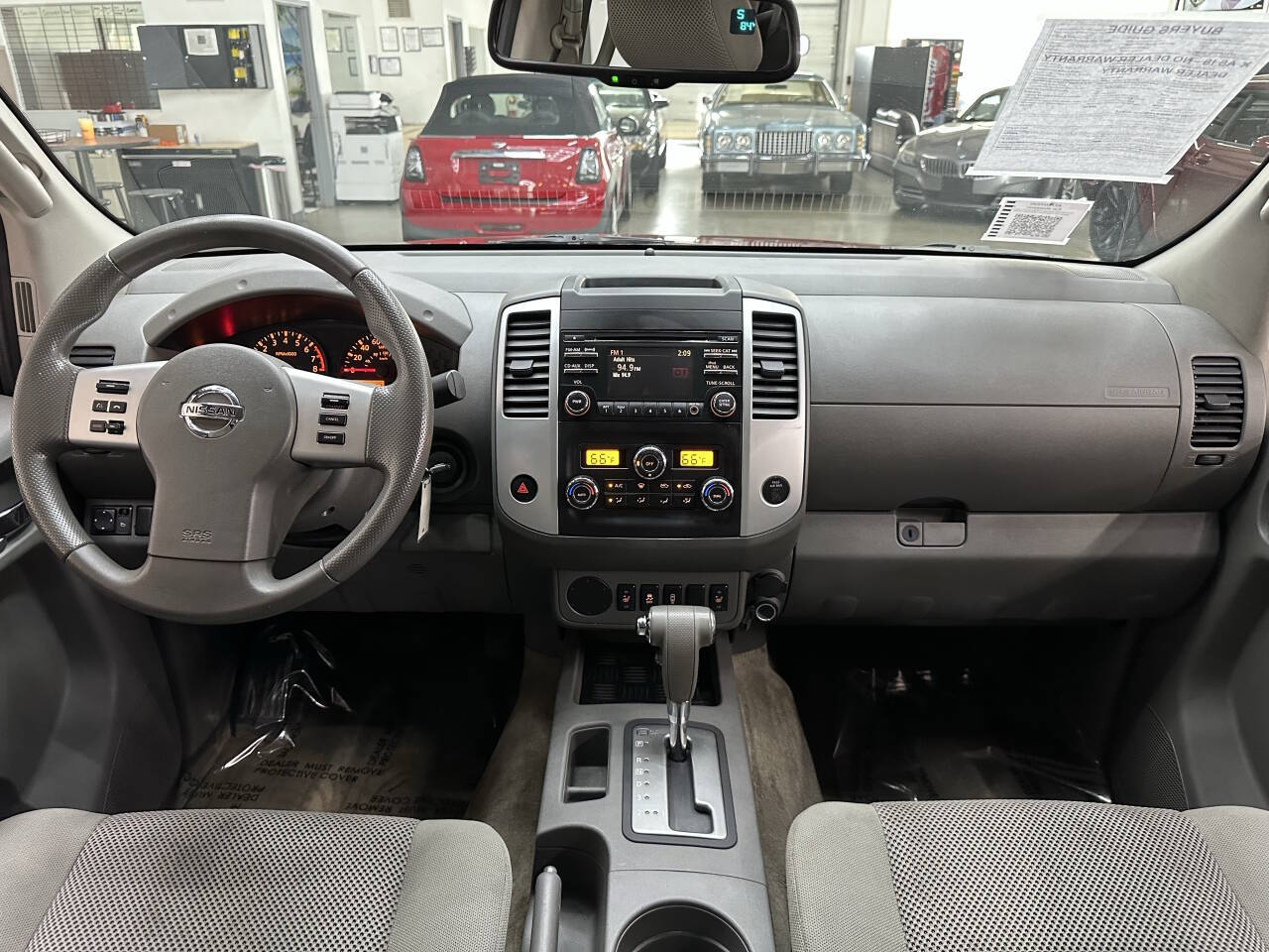 Vehicle image 17
