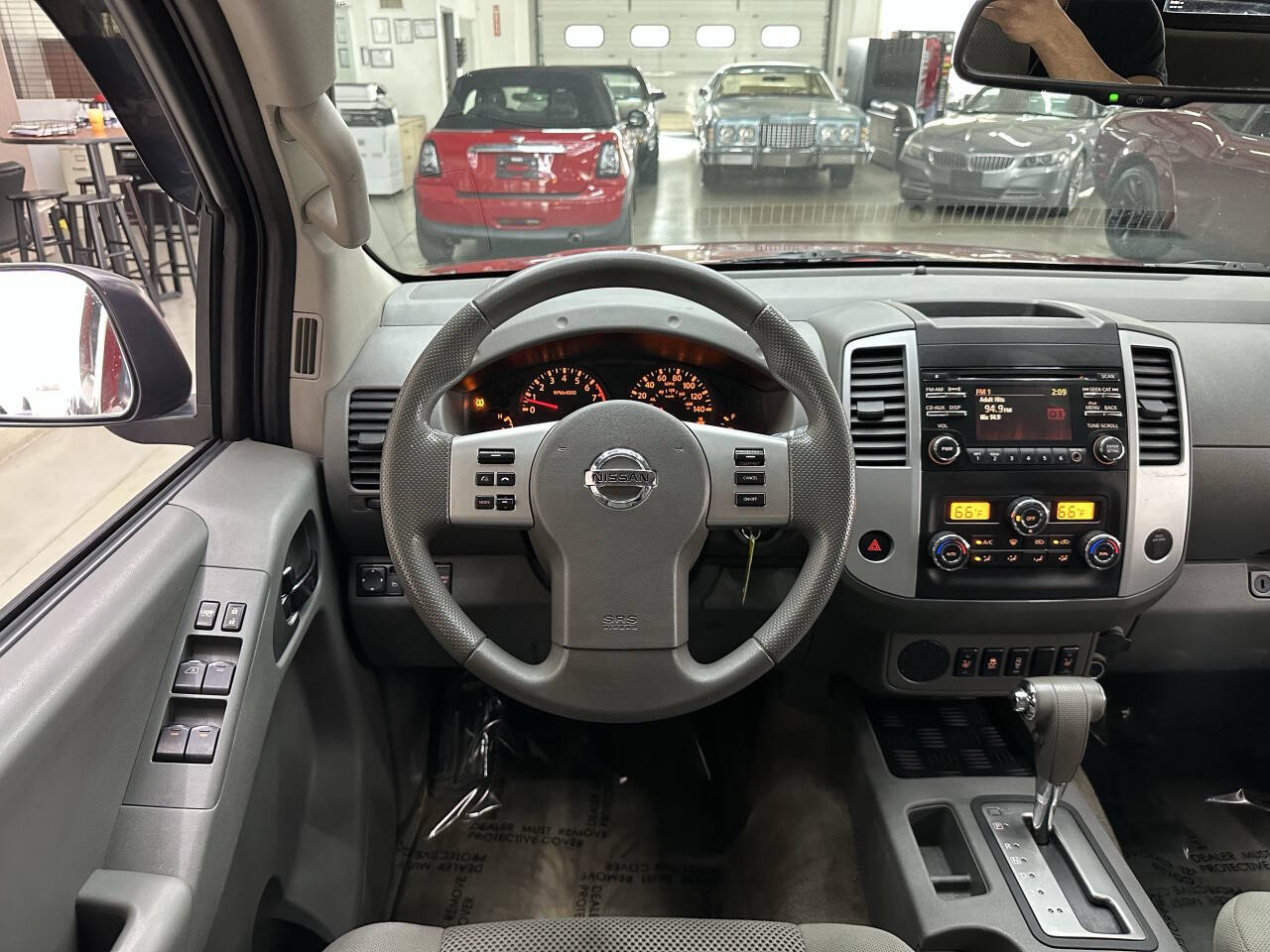 Vehicle image 18