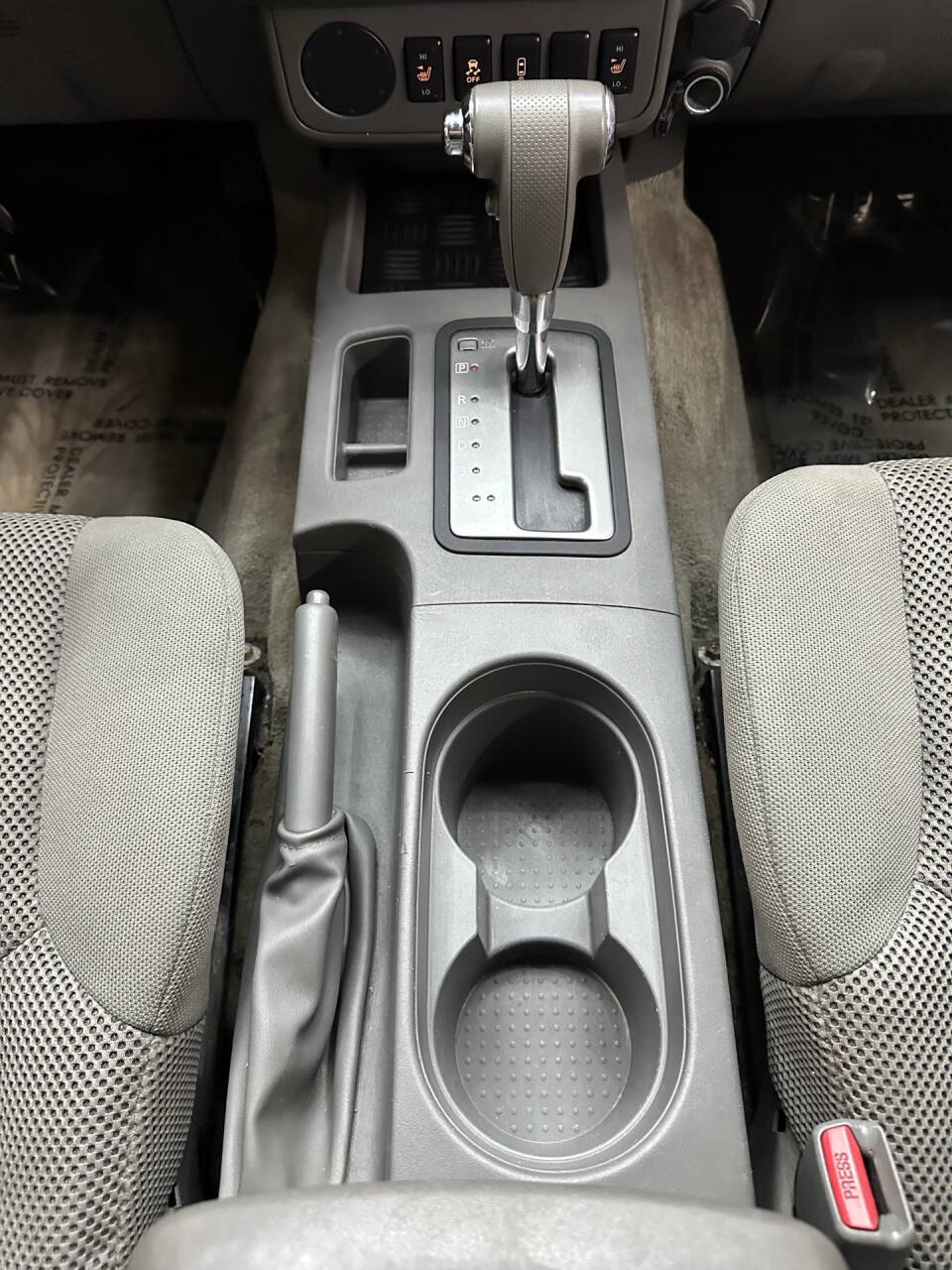 Vehicle image 26