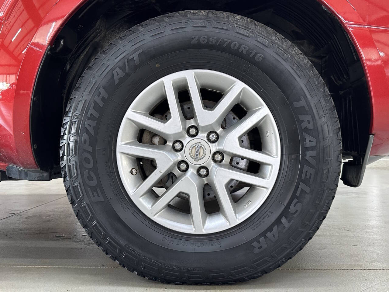 Vehicle image 30