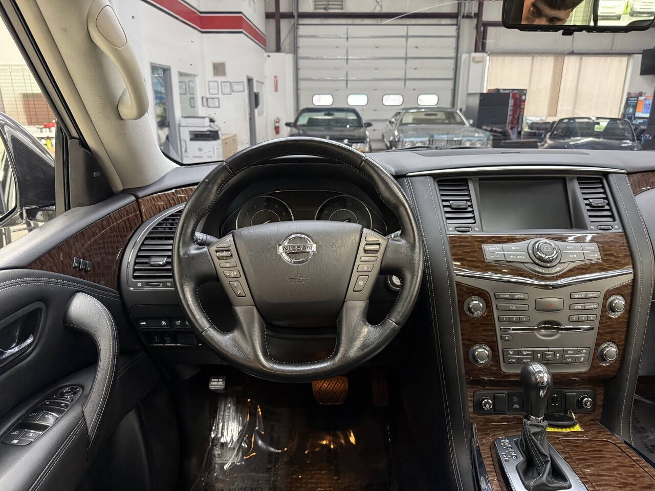Vehicle image 22